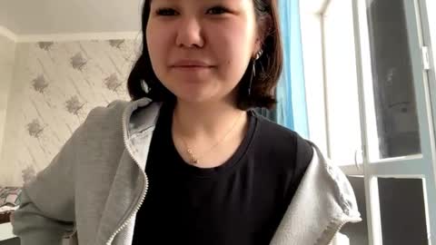 giascharmann online show from March 15, 2026, 9:15 am