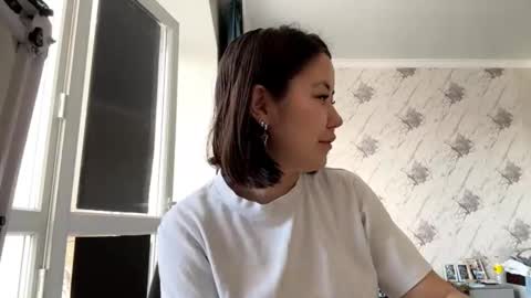 giascharmann online show from March 16, 2026, 9:13 am