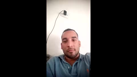 gib489045 online show from May 7, 2026, 10:09 am