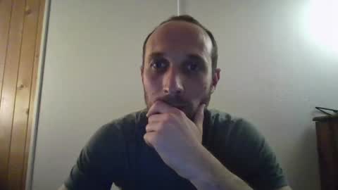 gib_xou online show from May 24, 2026, 7:30 pm