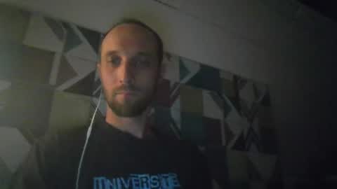 gib_xou online show from July 30, 2026, 7:57 pm