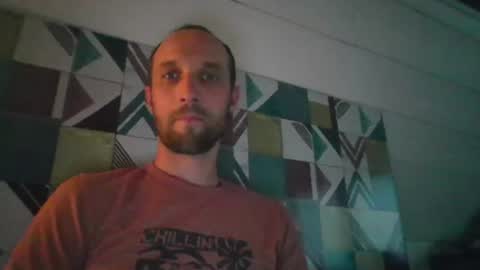 gib_xou online show from August 2, 2026, 7:12 pm