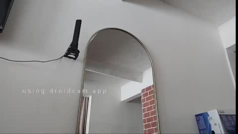Andres online show from May 28, 2026, 3:42 pm