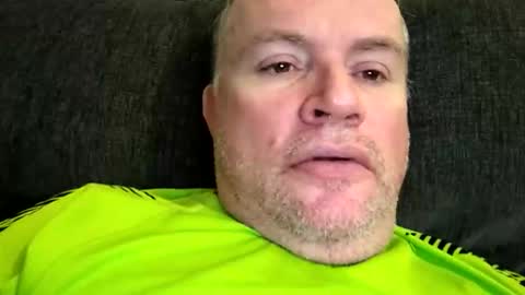 giddyup2222222 online show from January 5, 2026, 6:22 pm