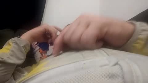 giddyup2222222 online show from January 8, 2026, 7:05 pm