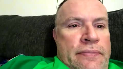 giddyup2222222 online show from February 12, 2026, 2:28 am