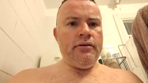 giddyup2222222 online show from February 14, 2026, 5:43 pm