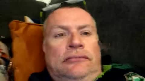 giddyup2222222 online show from April 26, 2026, 9:12 pm