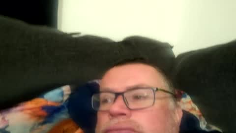 giddyup2222222 online show from May 3, 2026, 10:05 pm