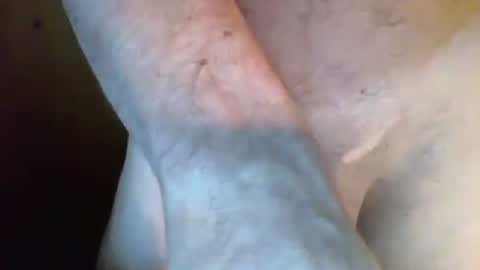 gidjuh1988 online show from June 29, 2026, 12:27 pm