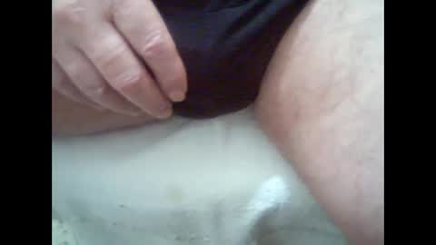 Snapshot of gifi1 chatting on September 16, 2025, 5:52 am gifi1 online show from September 16, 2025, 5:52 am