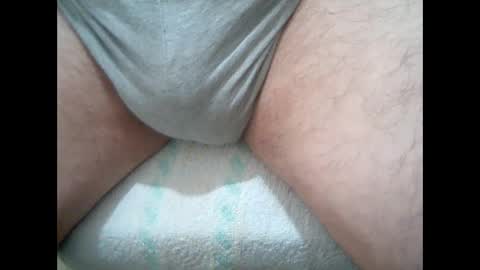 Snapshot of gifi1 chatting on October 5, 2025, 5:39 am gifi1 online show from October 5, 2025, 5:39 am