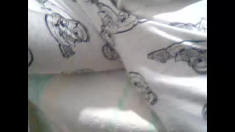 Snapshot of gifi1 chatting on January 18, 2026, 6:39 am gifi1 online show from January 18, 2026, 6:39 am