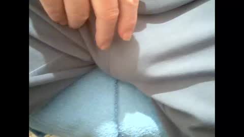 Snapshot of gifi1 chatting on February 11, 2026, 6:51 am gifi1 online show from February 11, 2026, 6:51 am