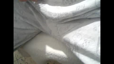 Snapshot of gifi1 chatting on February 21, 2026, 8:10 pm gifi1 online show from February 21, 2026, 8:10 pm