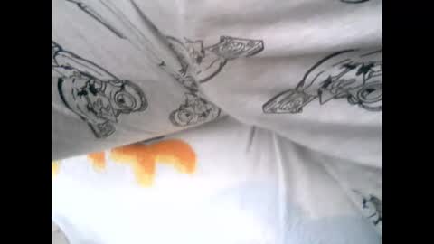 Snapshot of gifi1 chatting on March 19, 2026, 7:23 am gifi1 online show from March 19, 2026, 7:23 am