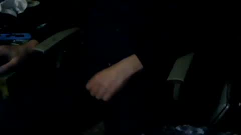 Snapshot of giftedbiker11 chatting on March 4, 2025, 7:19 am giftedbiker online show from March 4, 2025, 7:19 am