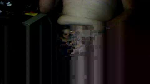 Snapshot of giftedbiker11 chatting on September 26, 2025, 1:09 am giftedbiker online show from September 26, 2025, 1:09 am