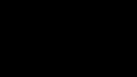 giftedbiker online show from December 19, 2025, 4:19 am