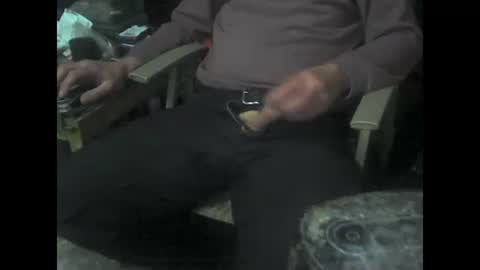 giftedbiker online show from February 26, 2026, 4:33 am