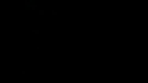 giftedbiker online show from March 7, 2026, 2:41 am