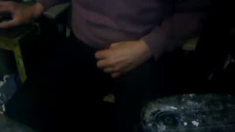 giftedbiker online show from March 14, 2026, 6:41 am