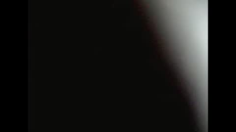 Snapshot of giftedbiker11 chatting on May 16, 2026, 2:52 am giftedbiker online show from May 16, 2026, 2:52 am