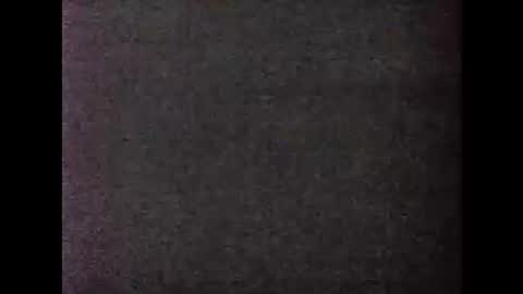 Snapshot of giftedbiker11 chatting on May 20, 2026, 7:03 am giftedbiker online show from May 20, 2026, 7:03 am
