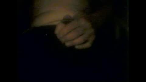 Snapshot of giftedbiker11 chatting on June 4, 2026, 2:28 am giftedbiker online show from June 4, 2026, 2:28 am