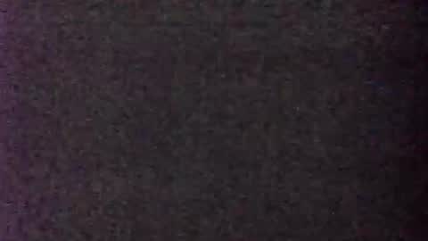 Snapshot of giftedbiker11 chatting on June 5, 2026, 6:52 am giftedbiker online show from June 5, 2026, 6:52 am
