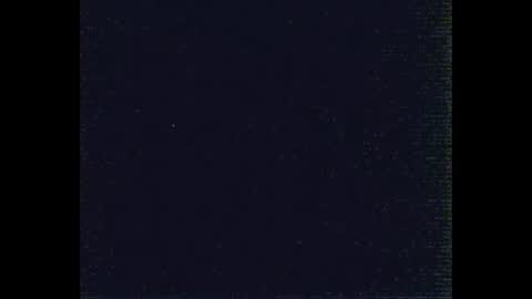 Snapshot of giftedbiker11 chatting on June 6, 2026, 5:01 am giftedbiker online show from June 6, 2026, 5:01 am