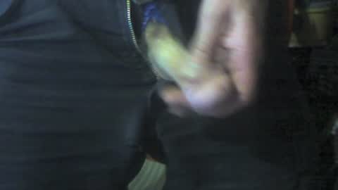 Snapshot of giftedbiker11 chatting on June 14, 2026, 3:41 am giftedbiker online show from June 14, 2026, 3:41 am