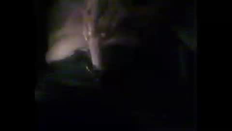 Snapshot of giftedbiker11 chatting on June 15, 2026, 3:20 am giftedbiker online show from June 15, 2026, 3:20 am