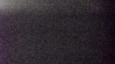 Snapshot of giftedbiker11 chatting on June 16, 2026, 2:03 am giftedbiker online show from June 16, 2026, 2:03 am