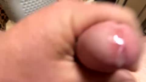 Snapshot of gifteddguy89 chatting on December 4, 2024, 6:28 pm gifteddguy89 online show from December 4, 2024, 6:28 pm