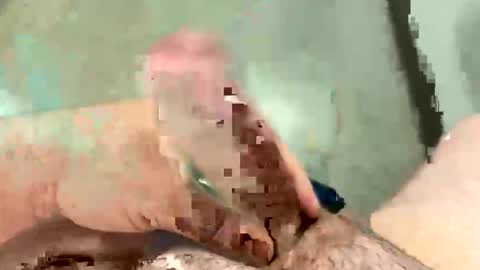 Snapshot of gifteddguy89 chatting on November 5, 2025, 1:44 pm gifteddguy89 online show from November 5, 2025, 1:44 pm