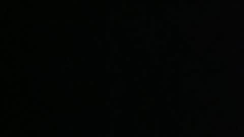 Snapshot of giftednick777 chatting on March 8, 2026, 10:35 pm GIFTED NICK online show from March 8, 2026, 10:35 pm