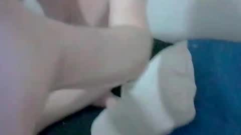 Snapshot of gig100 chatting on March 20, 2026, 6:57 pm gig100 online show from March 20, 2026, 6:57 pm