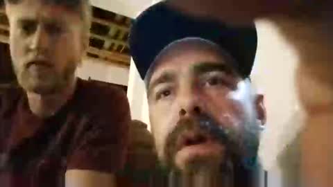 gig591757 online show from May 24, 2026, 7:57 am