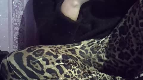 Snapshot of gigabitspark chatting on March 24, 2026, 11:21 pm gigabitspark online show from March 24, 2026, 11:21 pm