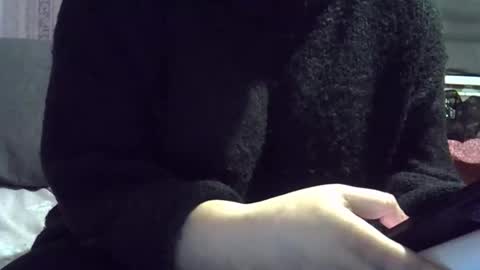 Snapshot of gigabitspark chatting on March 25, 2026, 11:33 pm gigabitspark online show from March 25, 2026, 11:33 pm