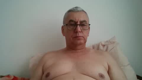Snapshot of gigi1970 chatting on March 22, 2026, 12:52 pm gigi1970 online show from March 22, 2026, 12:52 pm