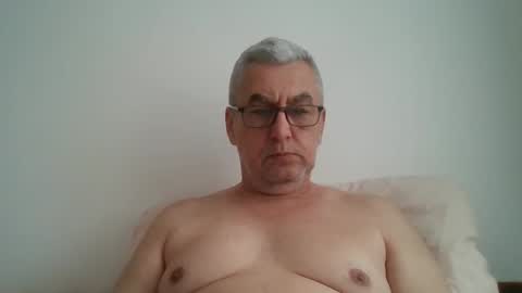 Snapshot of gigi1970 chatting on March 29, 2026, 8:58 am gigi1970 online show from March 29, 2026, 8:58 am
