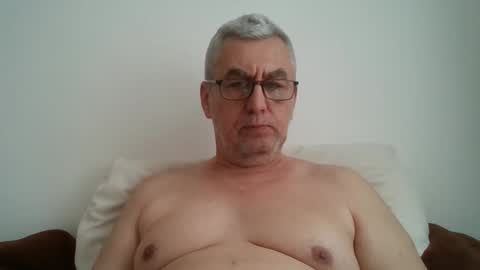 Snapshot of gigi1970 chatting on March 30, 2026, 12:28 pm gigi1970 online show from March 30, 2026, 12:28 pm
