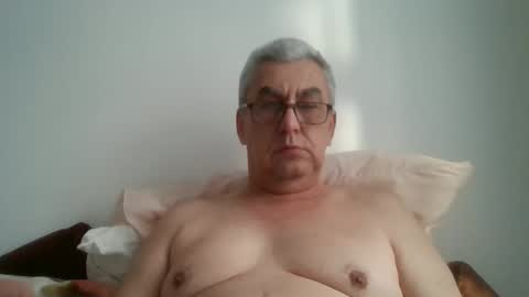 Snapshot of gigi1970 chatting on April 16, 2026, 4:30 pm gigi1970 online show from April 16, 2026, 4:30 pm