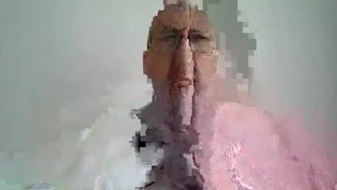 Snapshot of gigi1970 chatting on April 26, 2026, 8:12 am gigi1970 online show from April 26, 2026, 8:12 am
