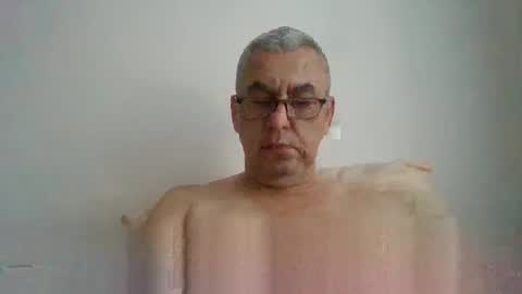 Snapshot of gigi1970 chatting on April 29, 2026, 8:07 am gigi1970 online show from April 29, 2026, 8:07 am
