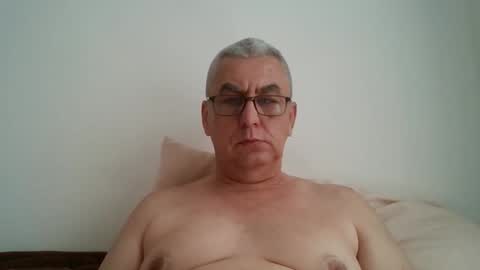 Snapshot of gigi1970 chatting on May 2, 2026, 12:54 pm gigi1970 online show from May 2, 2026, 12:54 pm