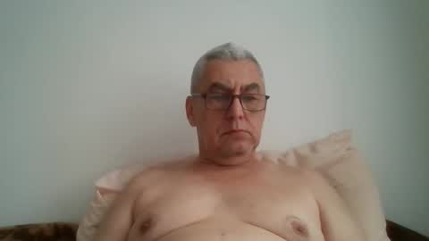 Snapshot of gigi1970 chatting on May 7, 2026, 8:31 am gigi1970 online show from May 7, 2026, 8:31 am
