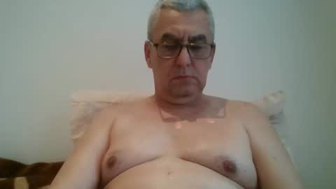 Snapshot of gigi1970 chatting on May 14, 2026, 4:58 pm gigi1970 online show from May 14, 2026, 4:58 pm